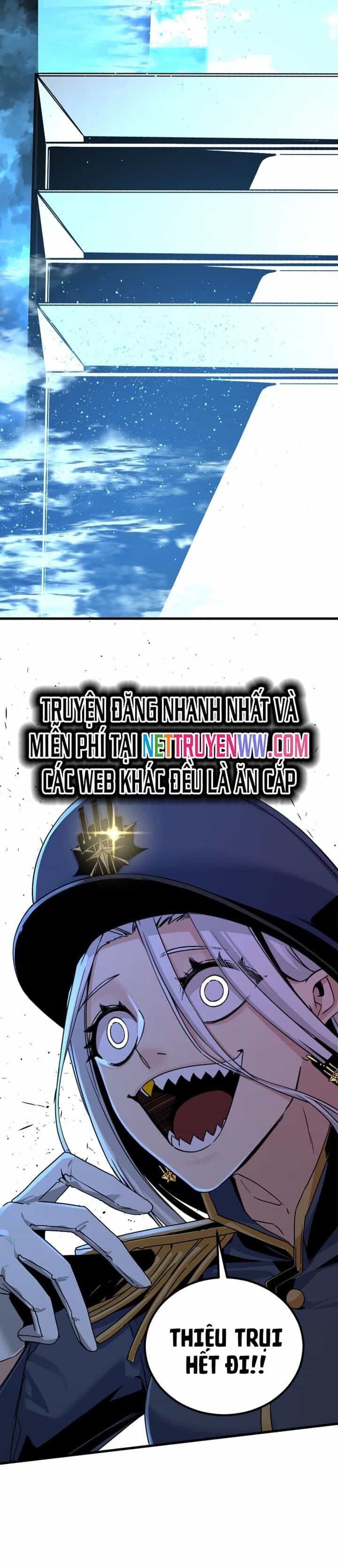Kẻ Giết Anh Hùng - Chương 178 - ảnh 42