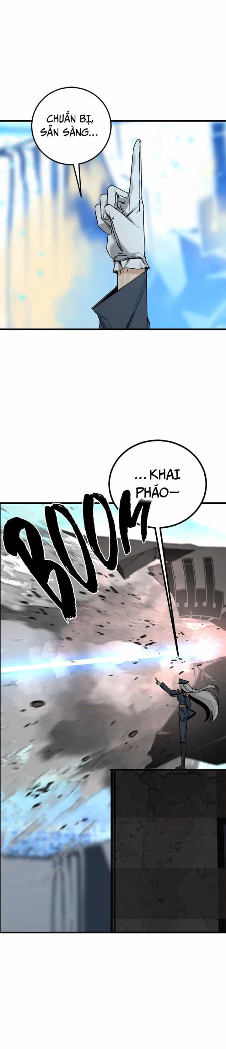 Kẻ Giết Anh Hùng - Chương 178 - ảnh 43