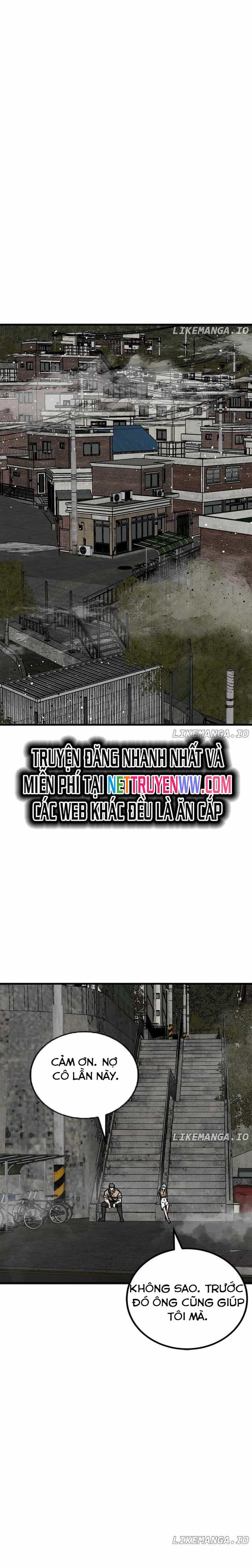 Kẻ Giết Anh Hùng - Chương 181 - ảnh 6