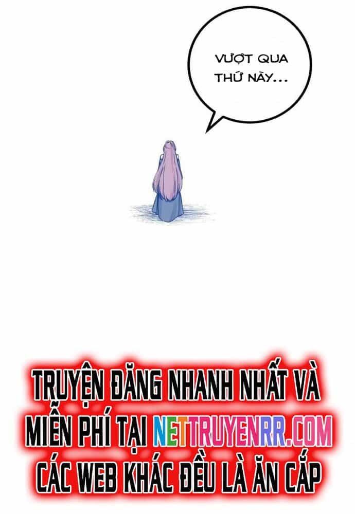 Kẻ Giết Anh Hùng - Chương 192 - ảnh 104