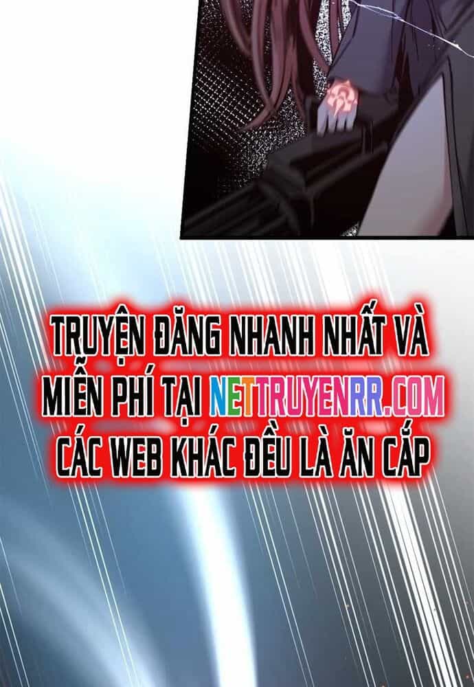 Kẻ Giết Anh Hùng - Chương 192 - ảnh 11