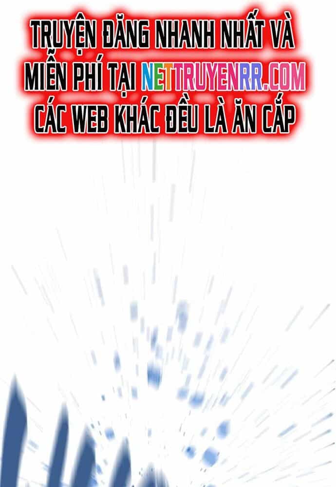 Kẻ Giết Anh Hùng - Chương 192 - ảnh 111