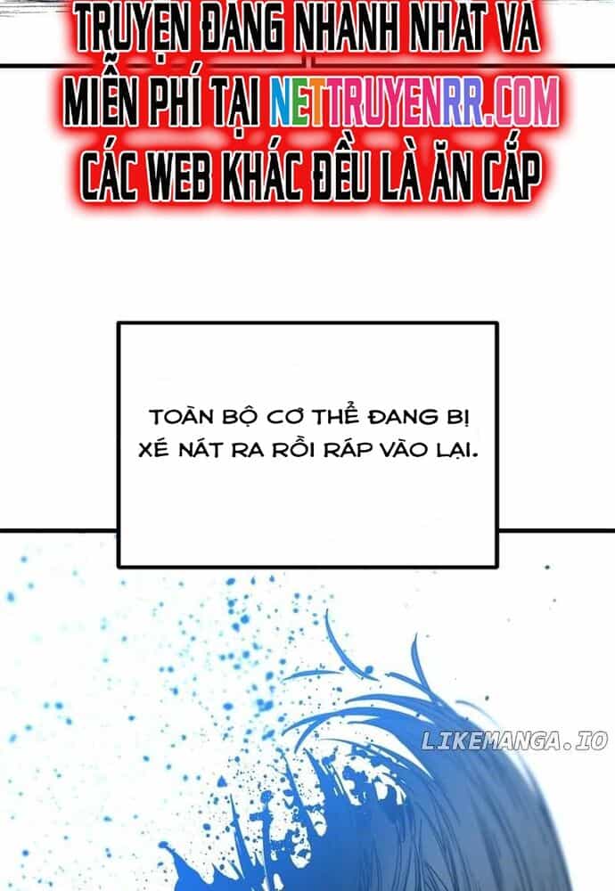 Kẻ Giết Anh Hùng - Chương 192 - ảnh 115