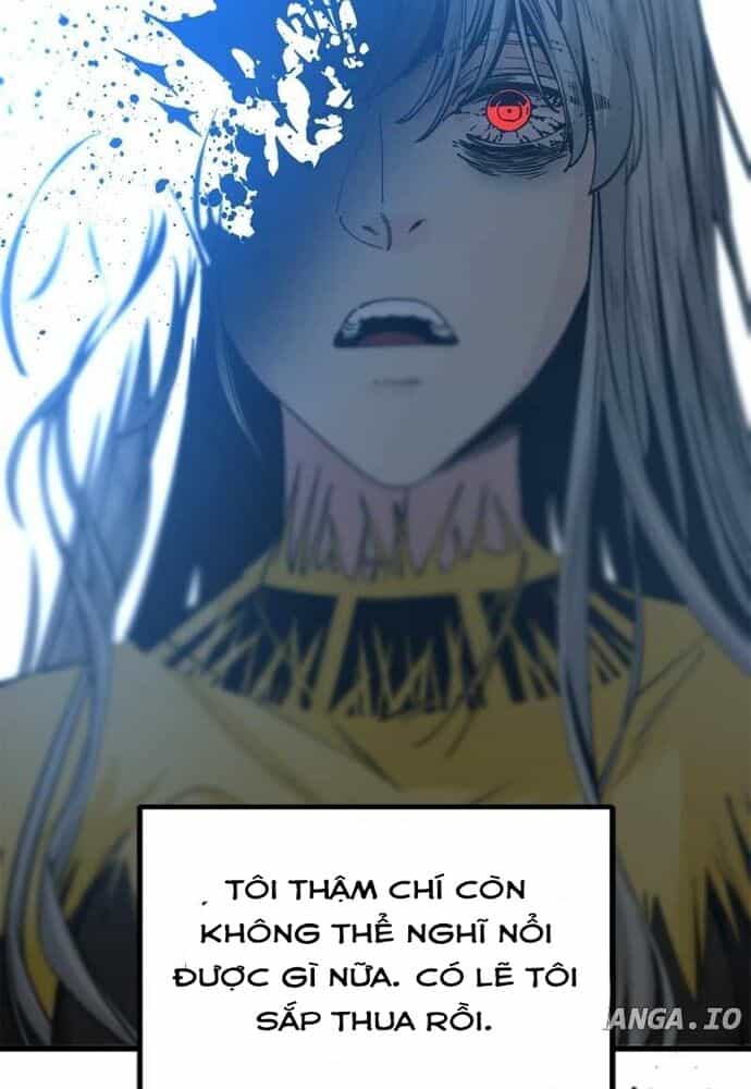 Kẻ Giết Anh Hùng - Chương 192 - ảnh 116