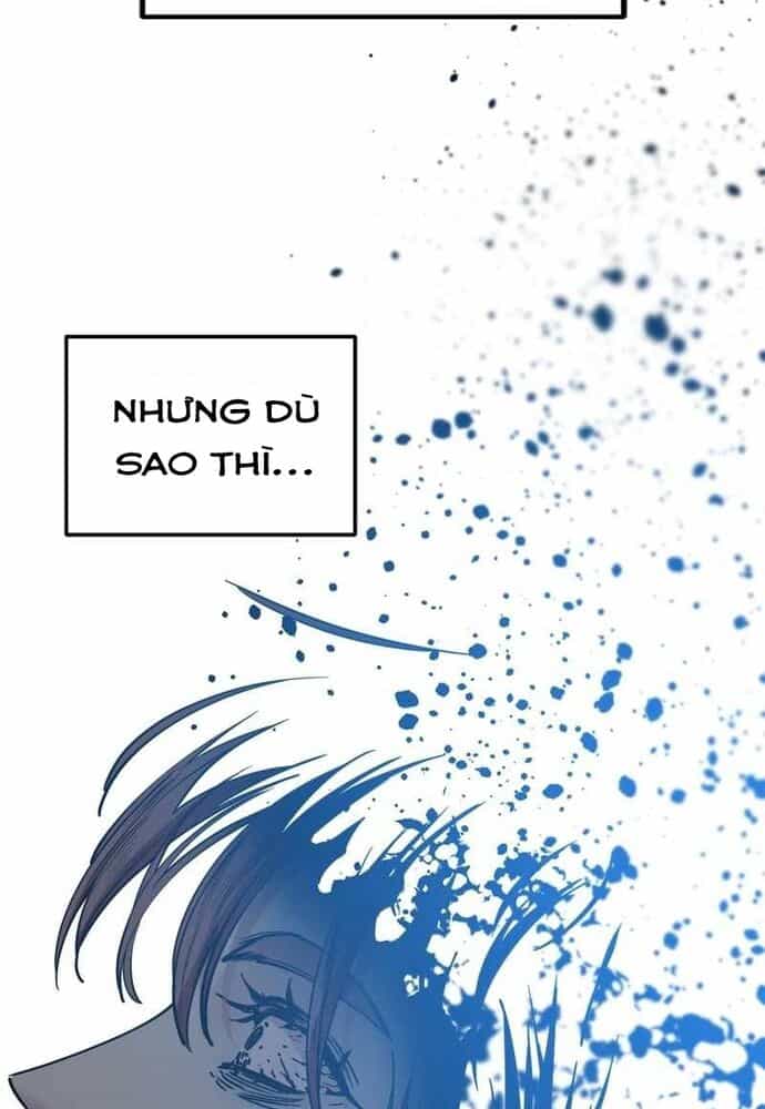 Kẻ Giết Anh Hùng - Chương 192 - ảnh 117