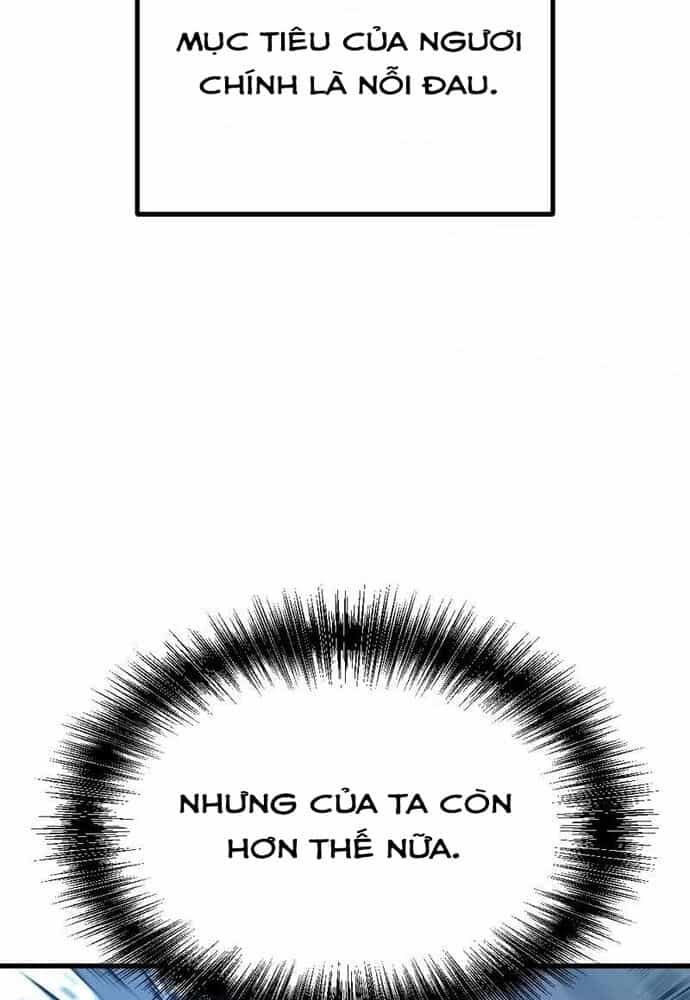 Kẻ Giết Anh Hùng - Chương 192 - ảnh 120
