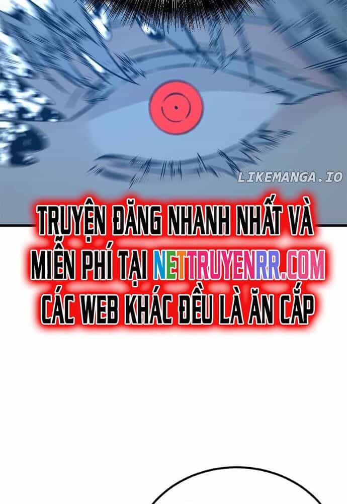 Kẻ Giết Anh Hùng - Chương 192 - ảnh 121
