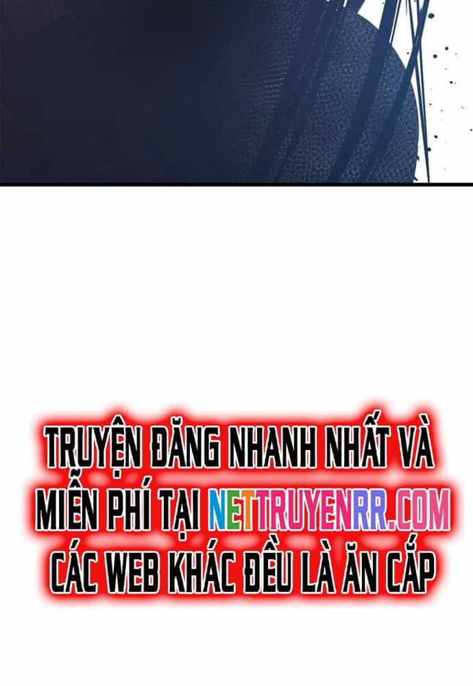 Kẻ Giết Anh Hùng - Chương 192 - ảnh 133