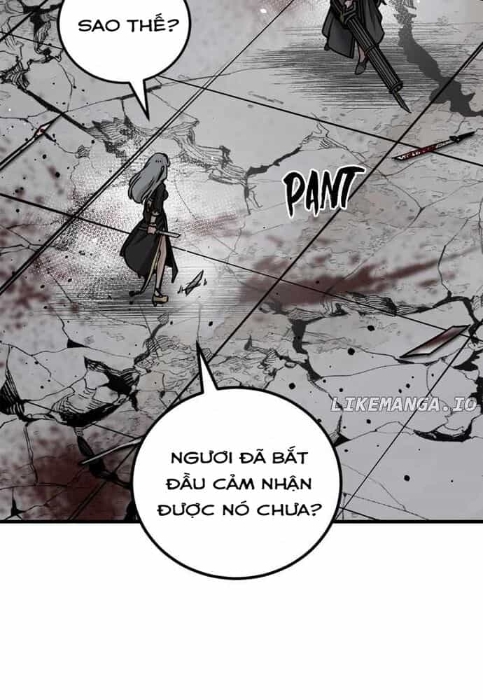 Kẻ Giết Anh Hùng - Chương 192 - ảnh 17