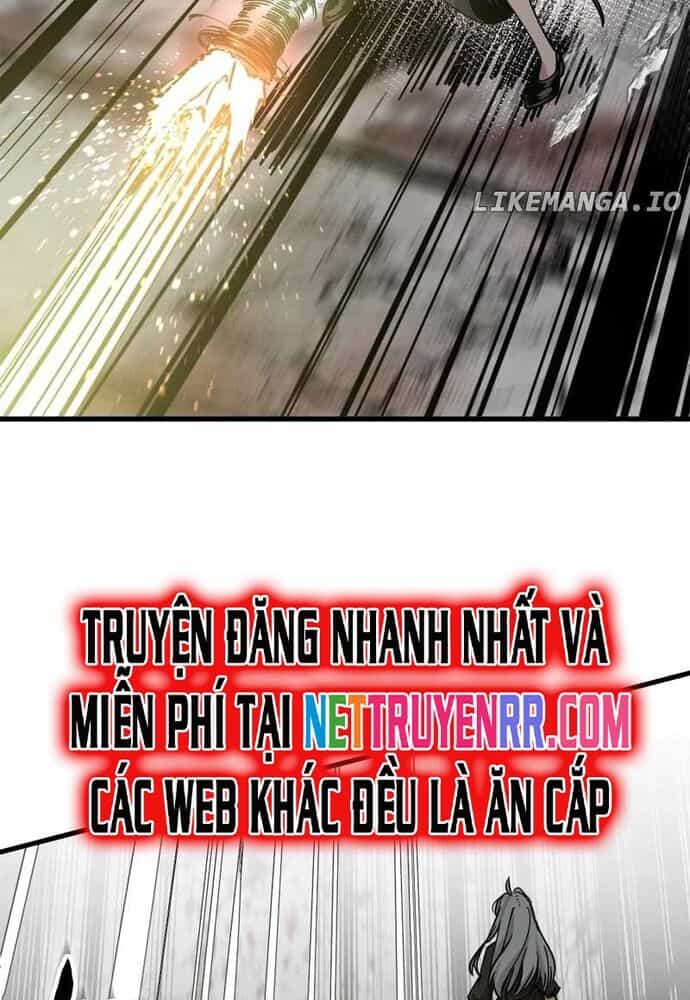 Kẻ Giết Anh Hùng - Chương 192 - ảnh 24