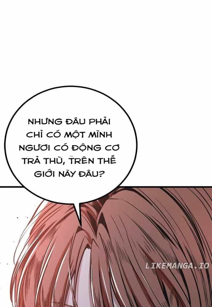 Kẻ Giết Anh Hùng - Chương 192 - ảnh 41