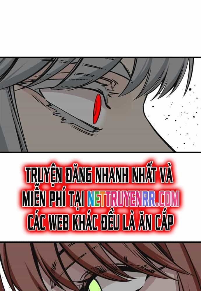Kẻ Giết Anh Hùng - Chương 192 - ảnh 43