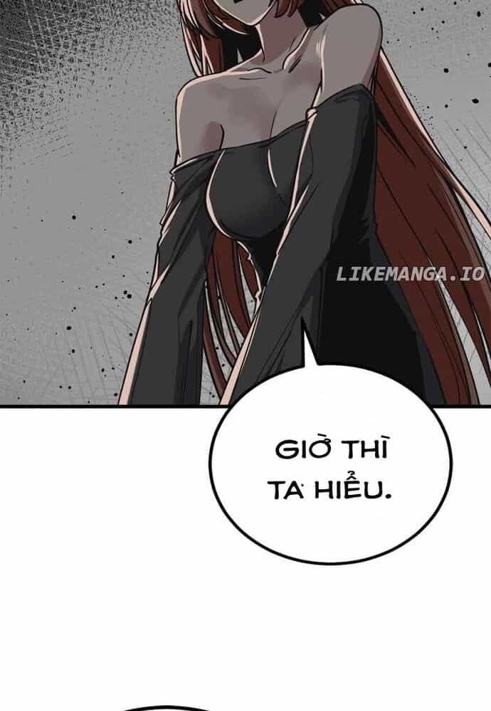 Kẻ Giết Anh Hùng - Chương 192 - ảnh 47