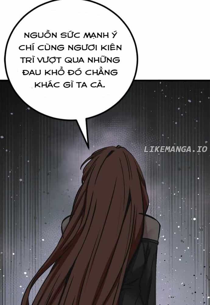 Kẻ Giết Anh Hùng - Chương 192 - ảnh 48