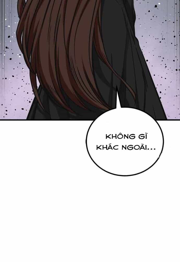 Kẻ Giết Anh Hùng - Chương 192 - ảnh 49
