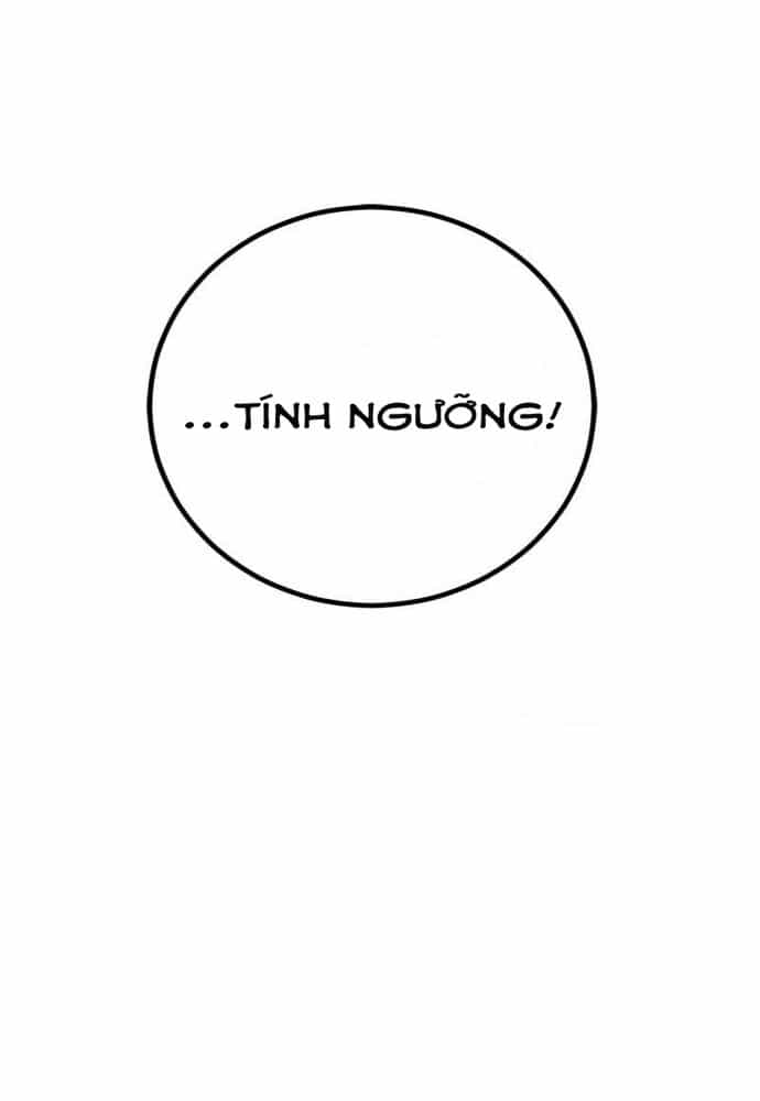 Kẻ Giết Anh Hùng - Chương 192 - ảnh 50
