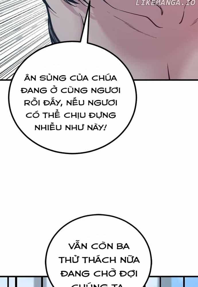 Kẻ Giết Anh Hùng - Chương 192 - ảnh 54