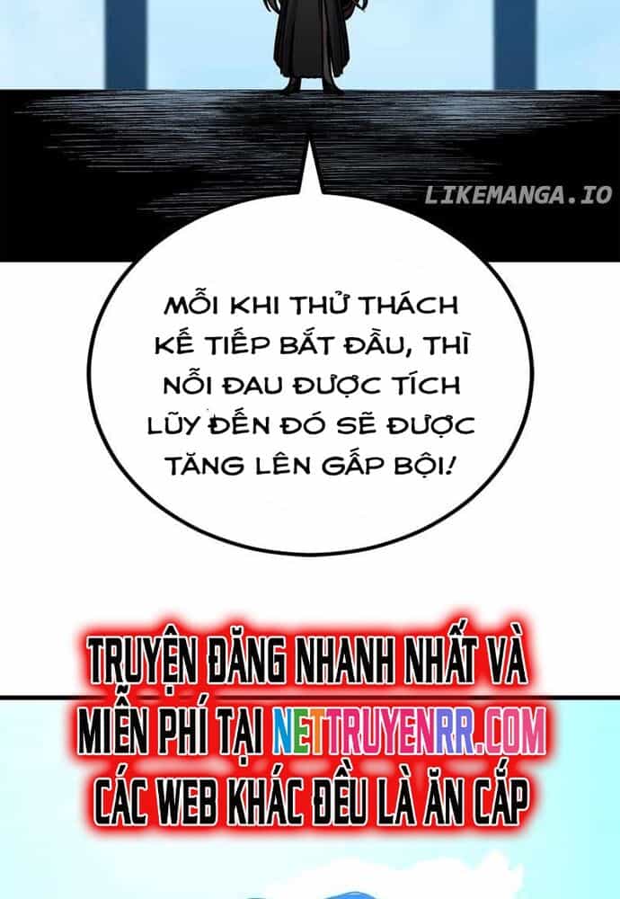 Kẻ Giết Anh Hùng - Chương 192 - ảnh 56