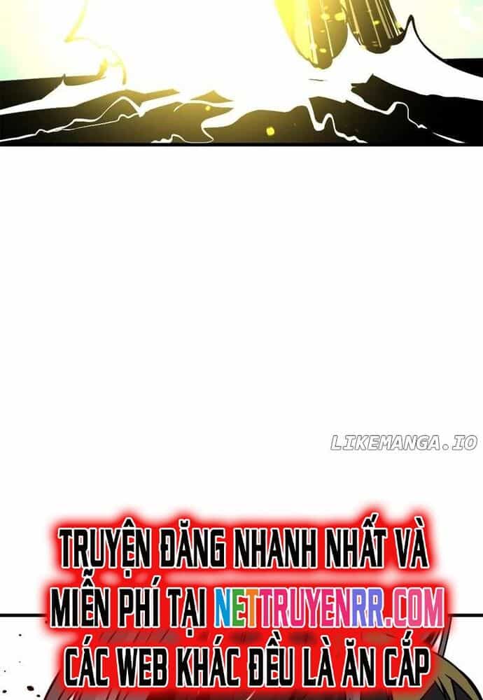 Kẻ Giết Anh Hùng - Chương 192 - ảnh 60