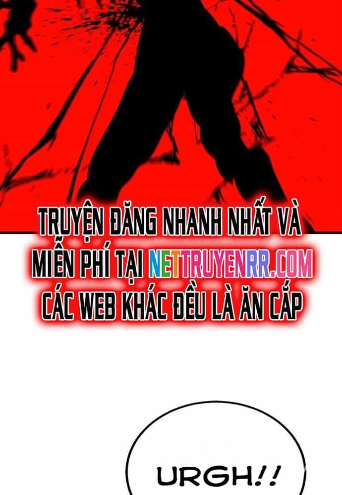 Kẻ Giết Anh Hùng - Chương 192 - ảnh 63