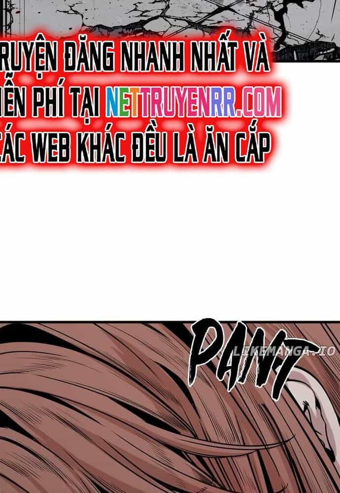 Kẻ Giết Anh Hùng - Chương 192 - ảnh 82