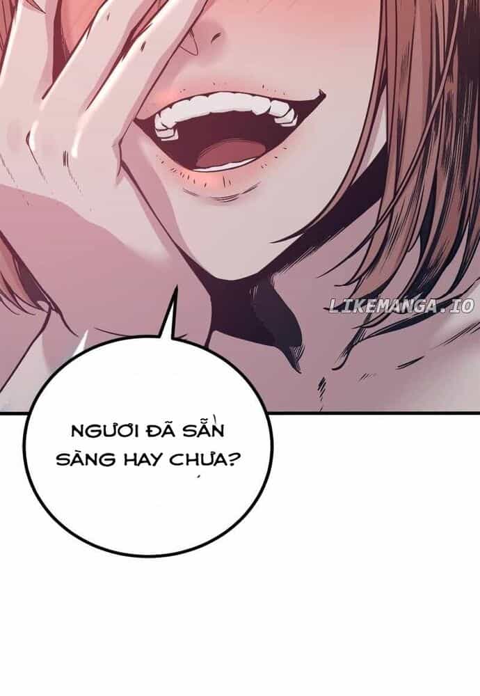 Kẻ Giết Anh Hùng - Chương 192 - ảnh 90