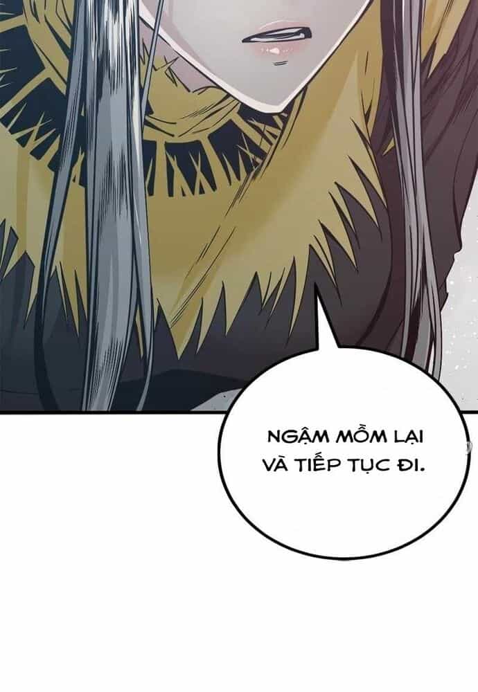 Kẻ Giết Anh Hùng - Chương 192 - ảnh 92