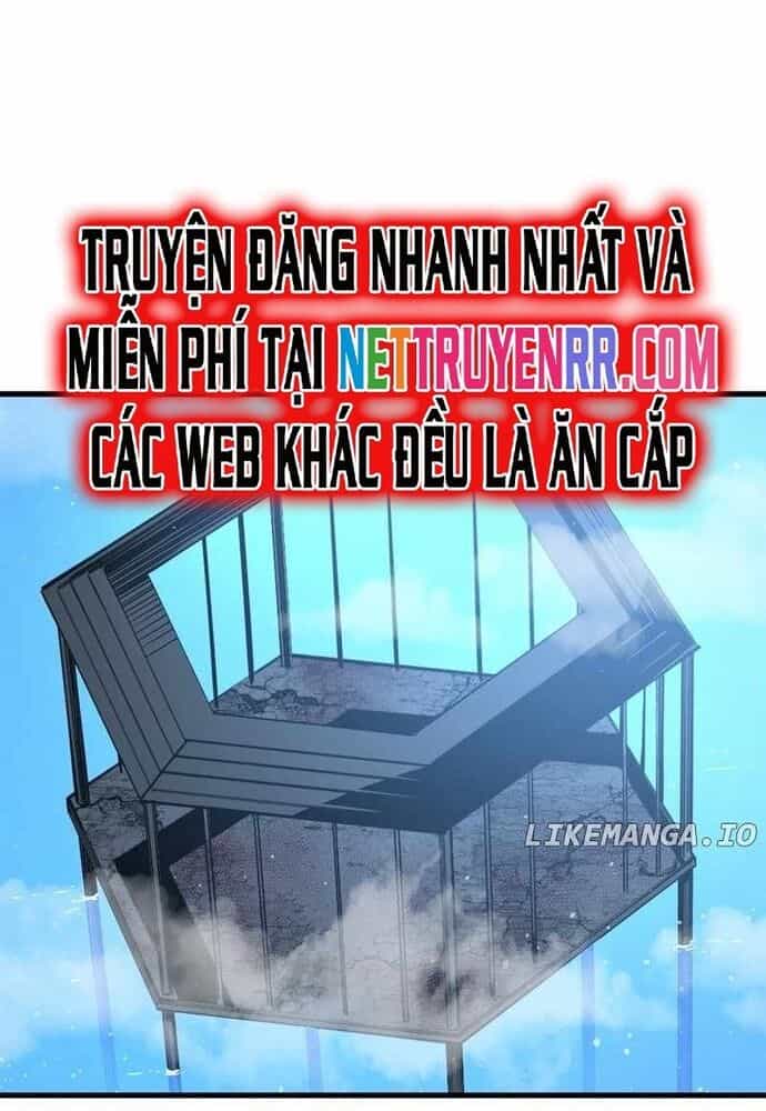 Kẻ Giết Anh Hùng - Chương 192 - ảnh 93