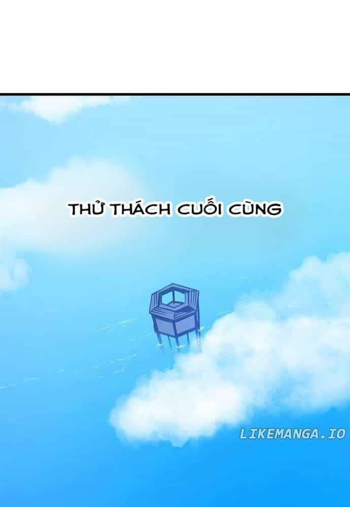 Kẻ Giết Anh Hùng - Chương 192 - ảnh 94