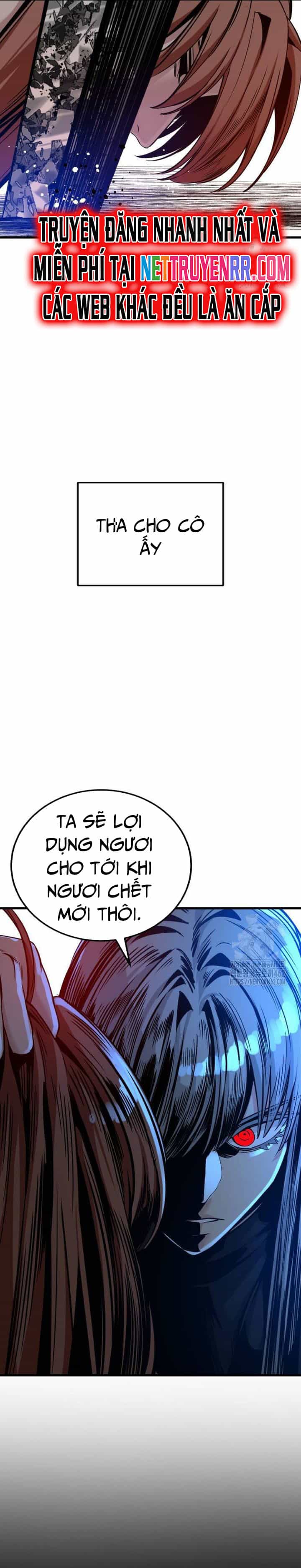 Kẻ Giết Anh Hùng - Chương 193 - ảnh 19