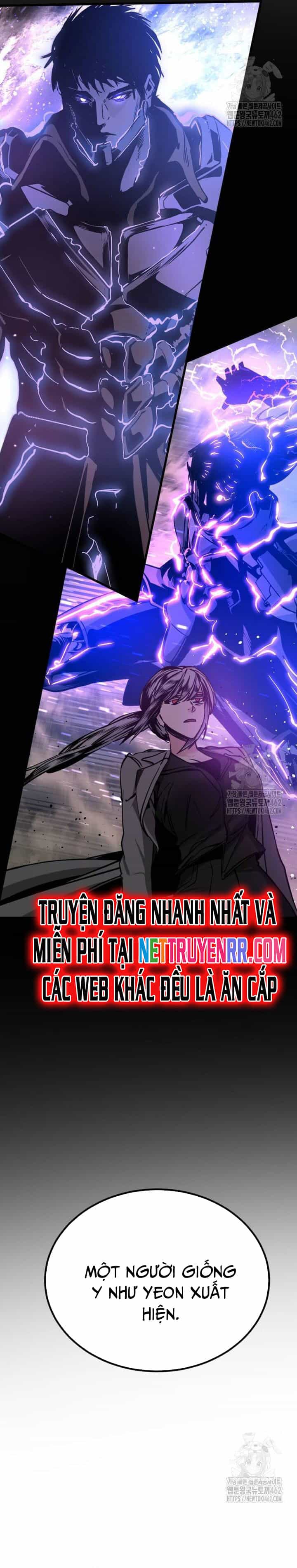 Kẻ Giết Anh Hùng - Chương 193 - ảnh 26