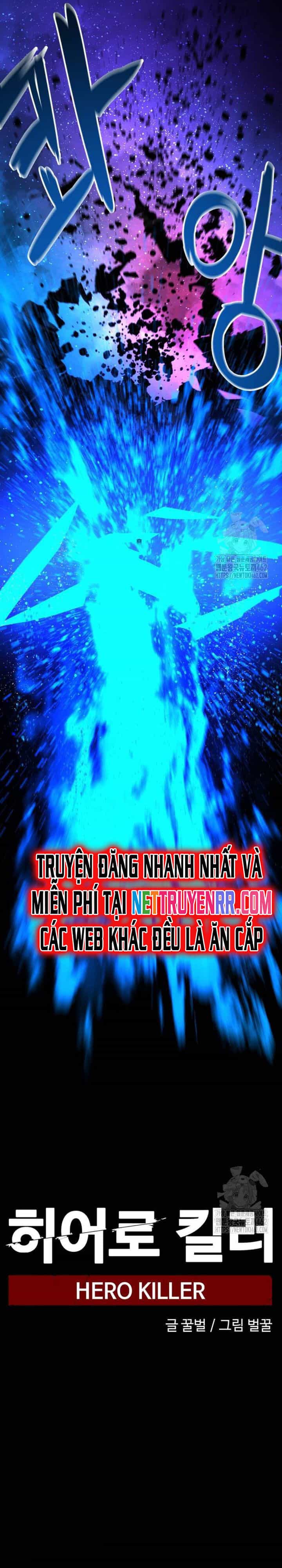 Kẻ Giết Anh Hùng - Chương 193 - ảnh 3