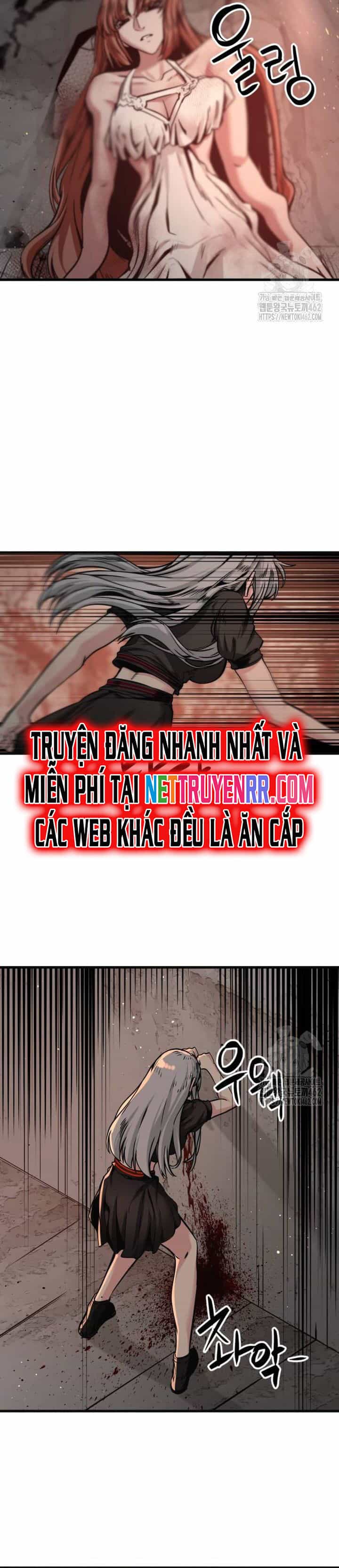 Kẻ Giết Anh Hùng - Chương 193 - ảnh 5