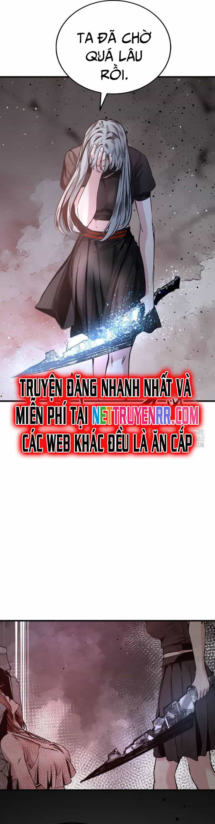 Kẻ Giết Anh Hùng - Chương 193 - ảnh 7