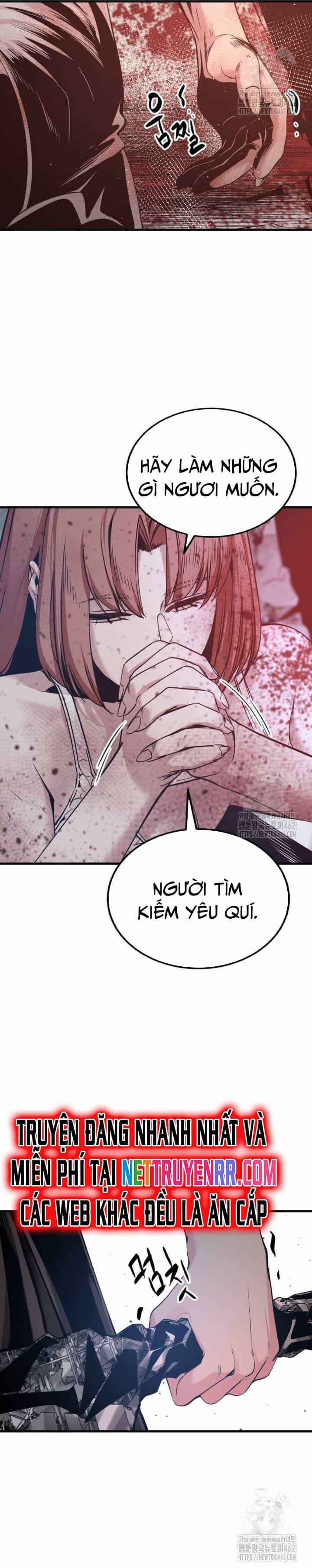 Kẻ Giết Anh Hùng - Chương 193 - ảnh 9
