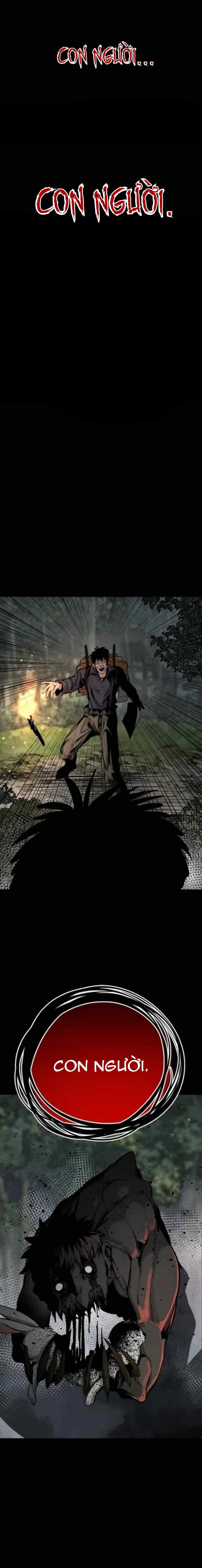 Kẻ Giết Anh Hùng - Chương 194 - ảnh 13