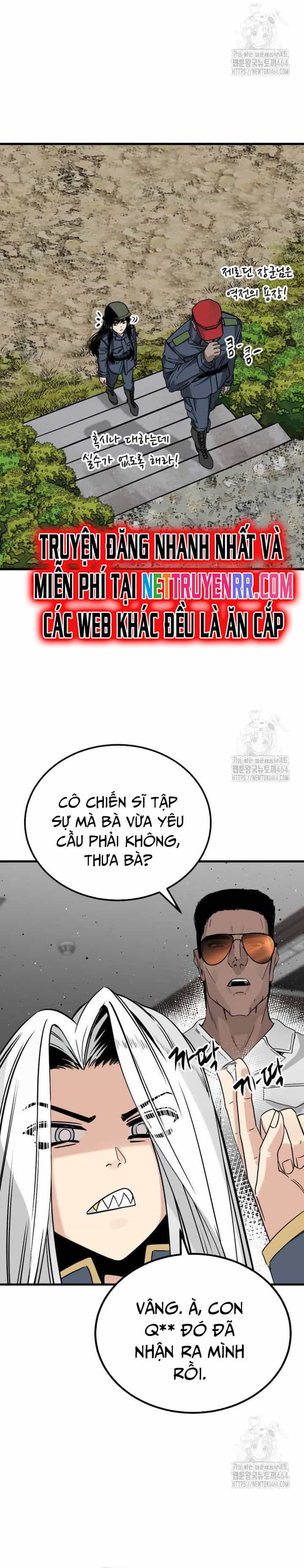Kẻ Giết Anh Hùng - Chương 195 - ảnh 21