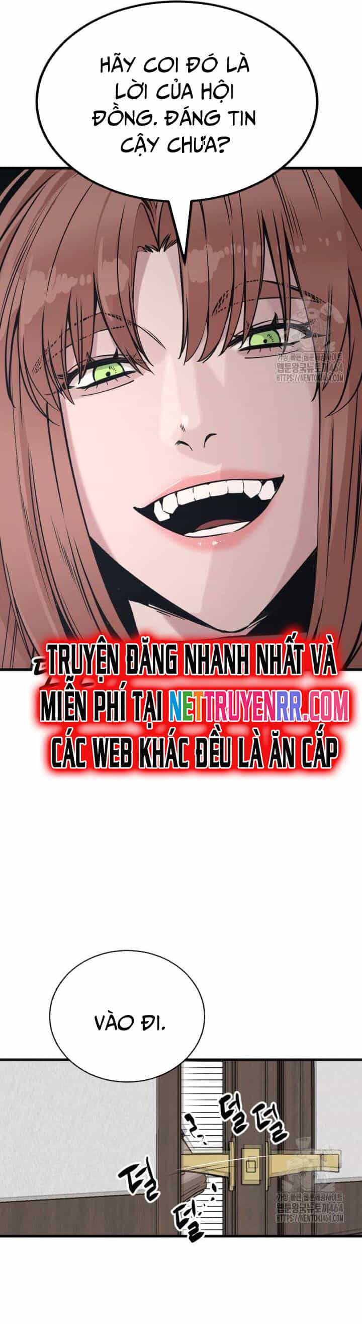 Kẻ Giết Anh Hùng - Chương 195 - ảnh 27