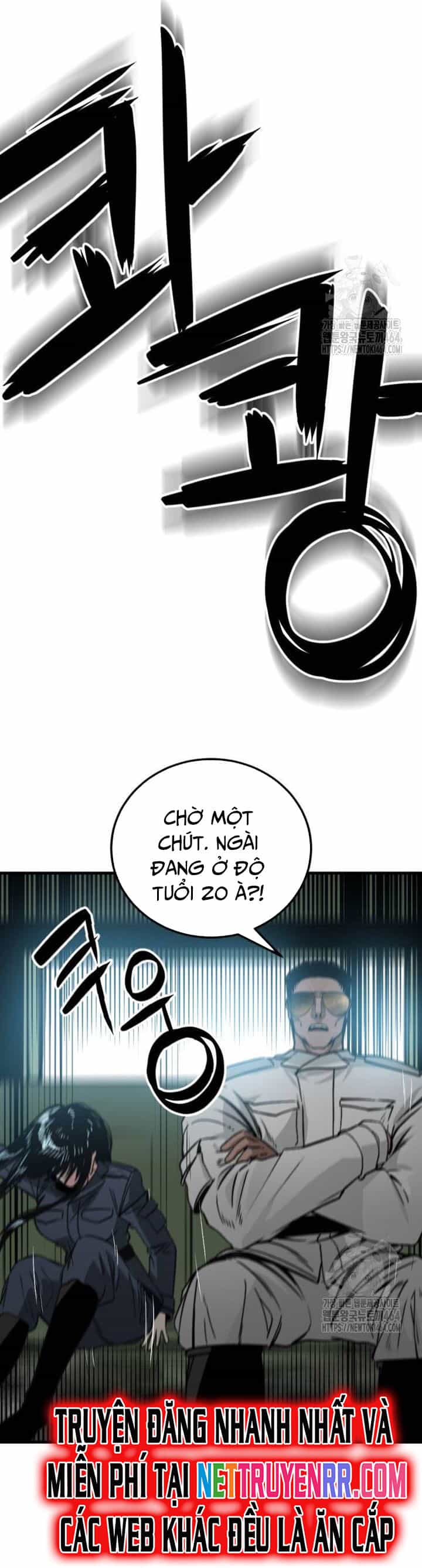 Kẻ Giết Anh Hùng - Chương 195 - ảnh 37