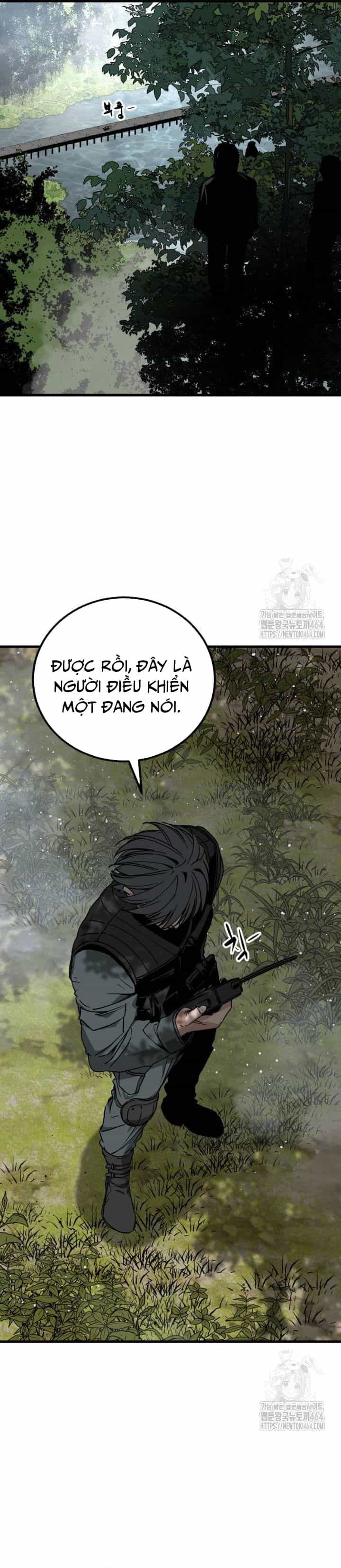 Kẻ Giết Anh Hùng - Chương 195 - ảnh 39