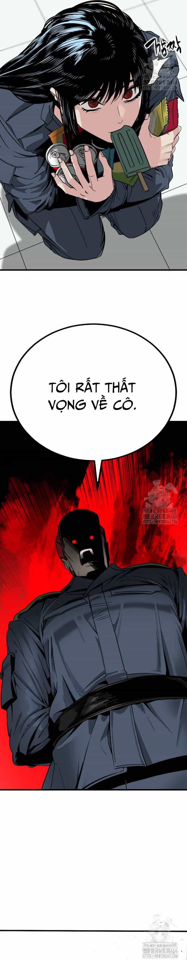 Kẻ Giết Anh Hùng - Chương 195 - ảnh 6