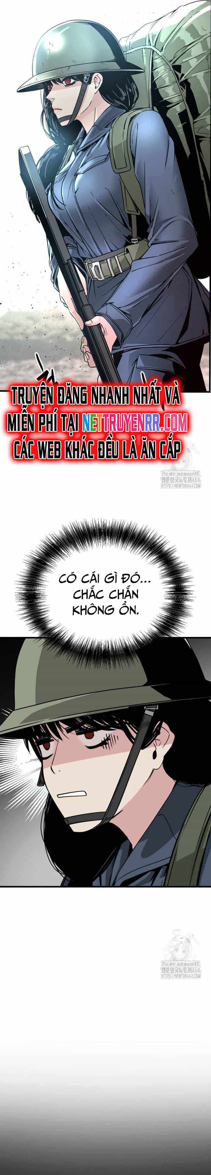 Kẻ Giết Anh Hùng - Chương 195 - ảnh 7