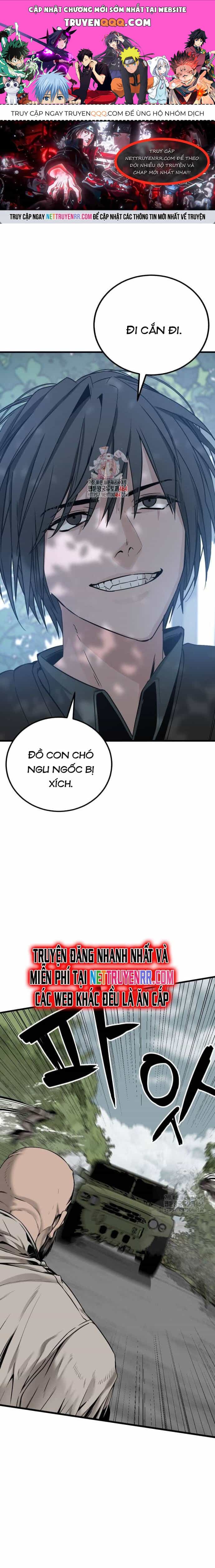 Kẻ Giết Anh Hùng - Chương 196 - ảnh 1