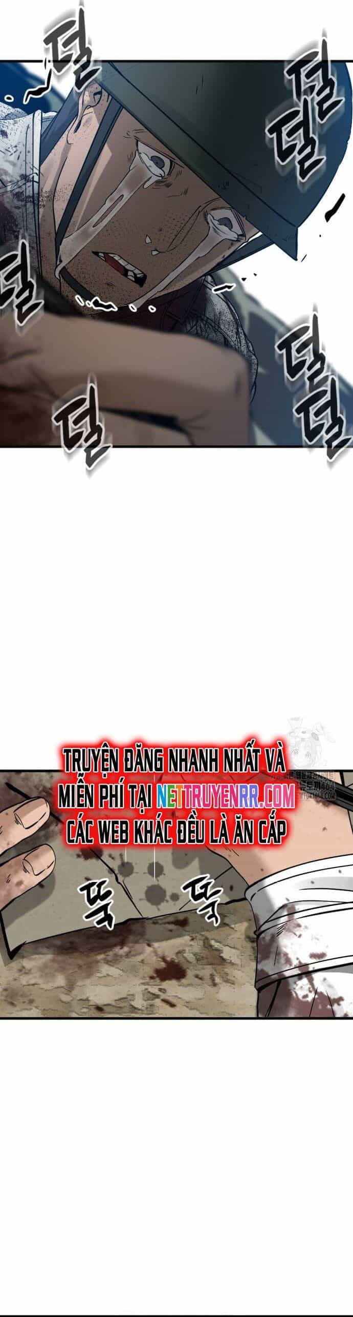 Kẻ Giết Anh Hùng - Chương 196 - ảnh 27
