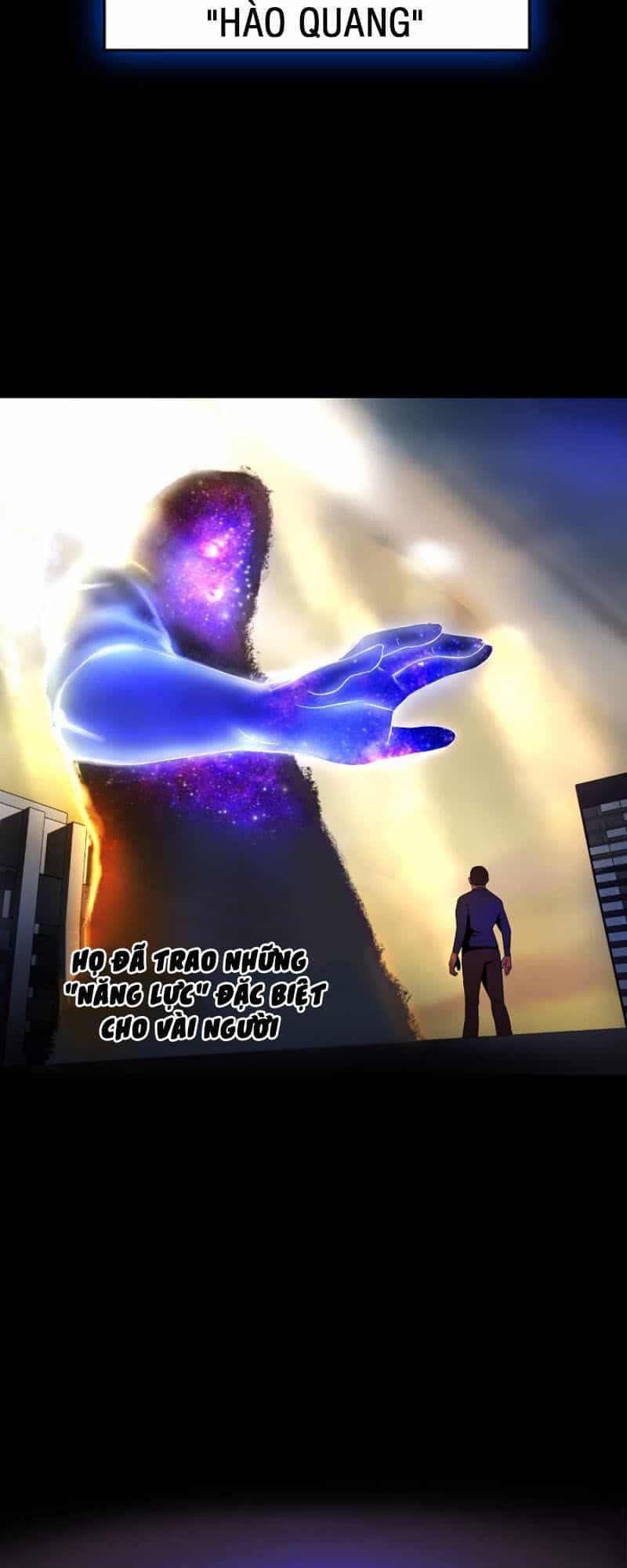 Kẻ Giết Anh Hùng - Chương 1 - ảnh 14