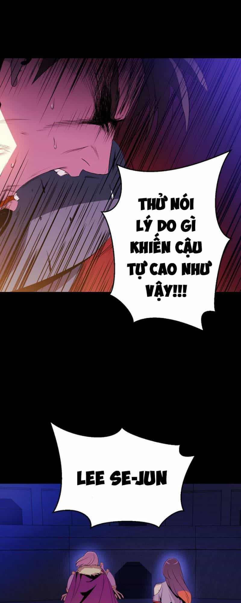 Kẻ Giết Anh Hùng - Chương 1 - ảnh 59