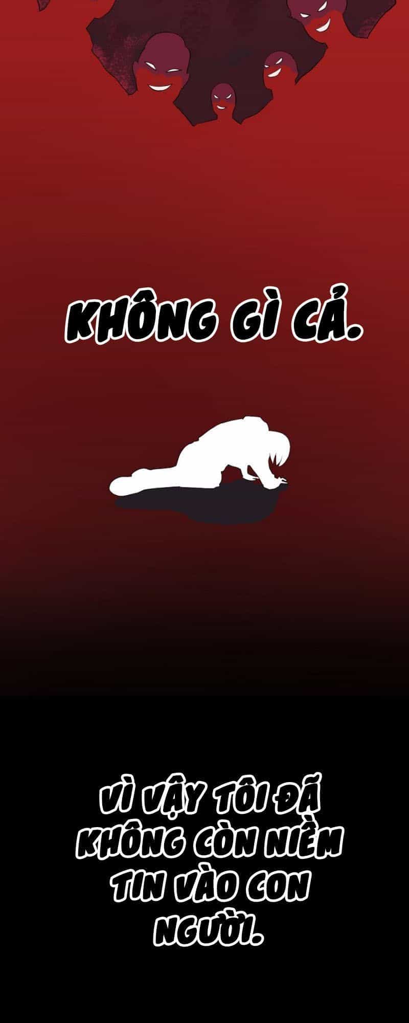 Kẻ Giết Anh Hùng - Chương 1 - ảnh 6