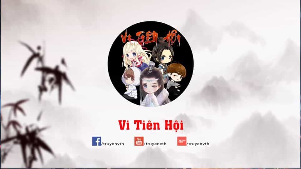 Kẻ Giết Anh Hùng - Chương 1 - ảnh 67