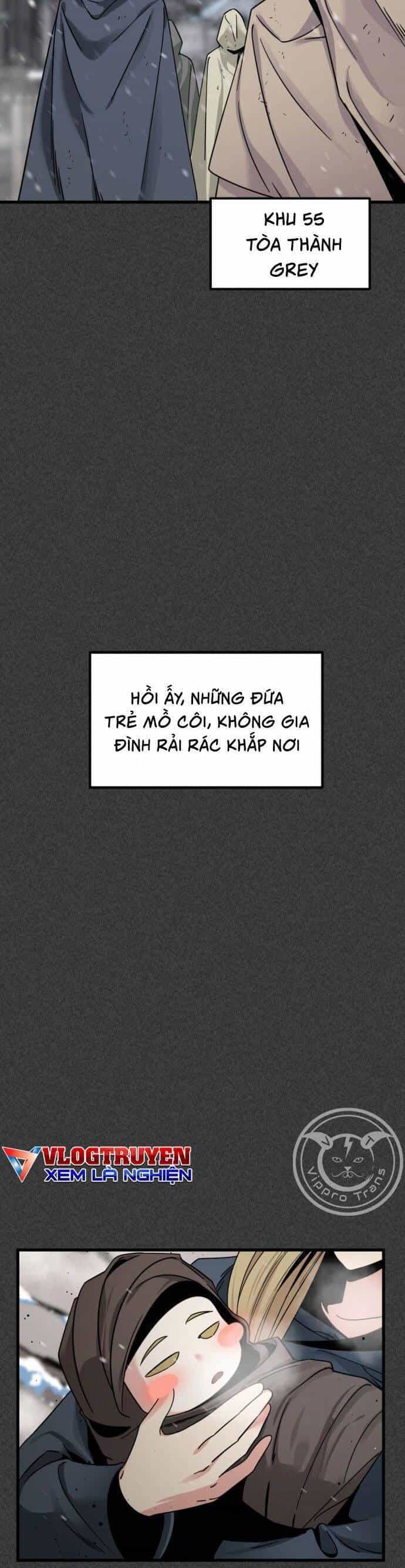 Kẻ Giết Anh Hùng - Chương 19 - ảnh 12