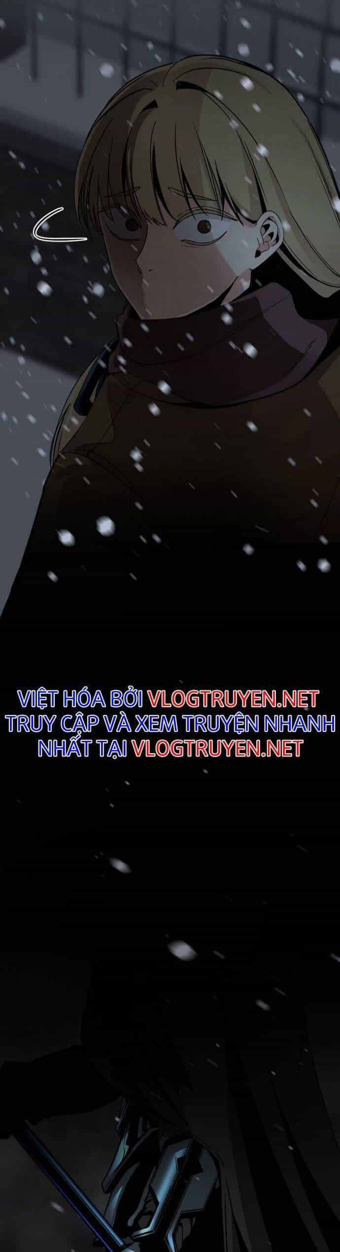 Kẻ Giết Anh Hùng - Chương 19 - ảnh 50